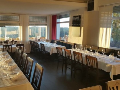Foto: V&amp;auml;dderleswirtschaft Zum Sonnenhof