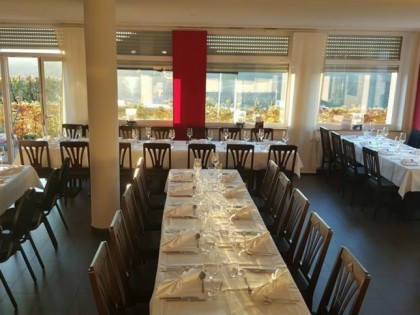 Foto: V&amp;auml;dderleswirtschaft Zum Sonnenhof