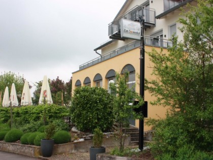 Foto: Vädderleswirtschaft Zum Sonnenhof